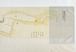 精細画像02