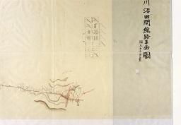 詳細の画像12