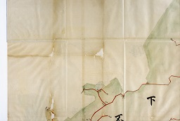 精細画像04 