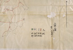 精細画像41 