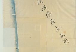 精細画像04