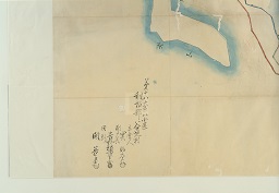 精細画像13