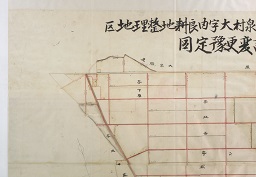 精細画像01