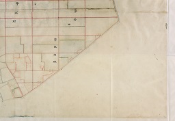 精細画像04
