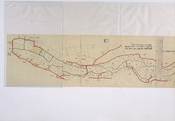 精細画像01