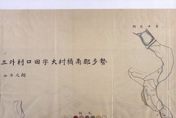 精細画像03