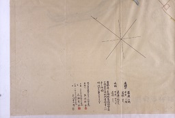 精細画像09