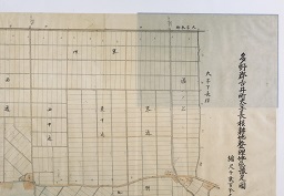 詳細の画像2