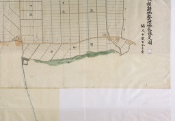 詳細の画像4