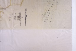 詳細の画像6