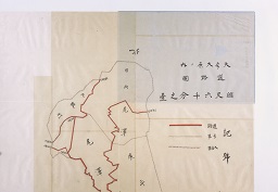 精細画像01