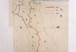精細画像02