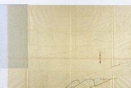 精細画像01