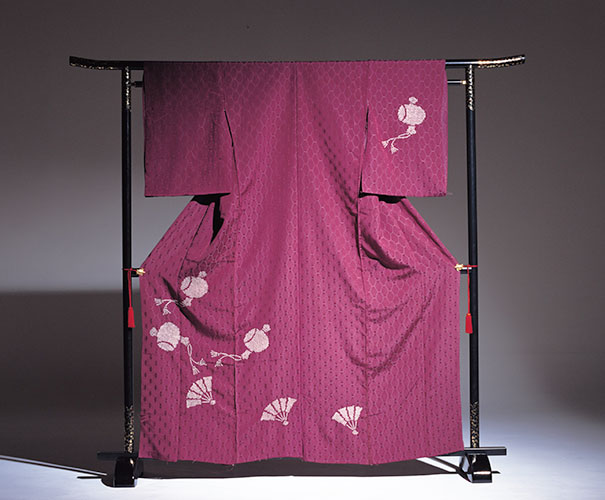 太田の絞りの画像