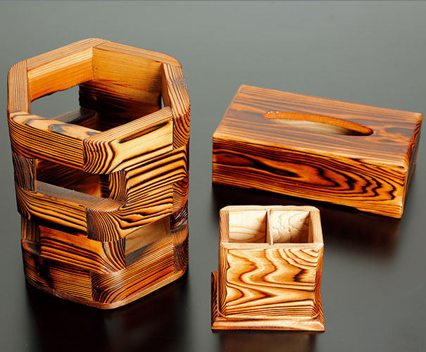 沼田うきもくの画像