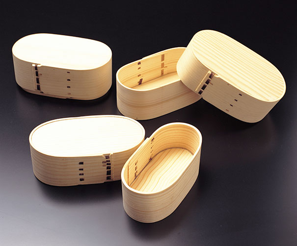 入山メンパの画像