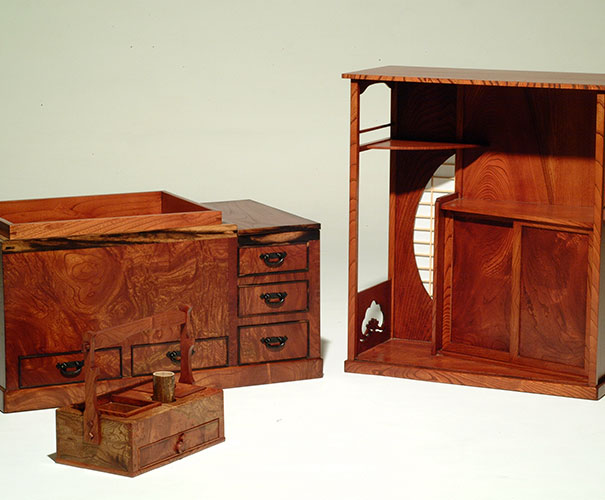 三国指物の画像