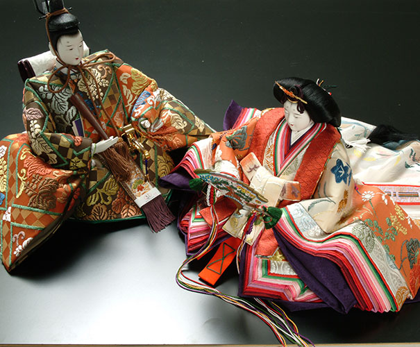 前橋びなの画像