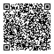 ブラウザ版カタログポケットのQRコード
