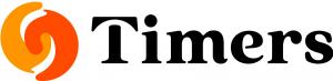Timersロゴ