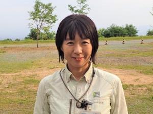 柴崎様写真
