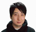 田原 尚展 氏(C4プロジェクトラボ リードリサーチャー)画像 田原 尚展 氏(C4プロジェクトラボ リードリサーチャー)画像