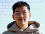 高橋 卓也 氏(福島県eスポーツ協会 会長)画像 高橋 卓也 氏(福島県eスポーツ協会 会長)画像
