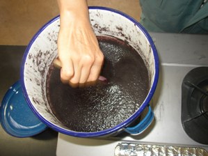 ジャム2の写真 ジャム2の写真