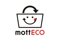 mottECOロゴマーク画像(環境省) mottECOロゴマーク画像(環境省)