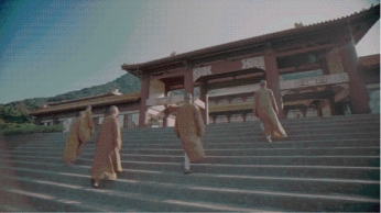 ロケ地のイメージ映像 ロケ地のイメージ映像