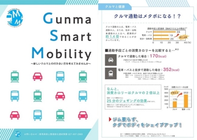 動機付け資料の画像