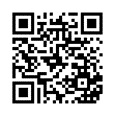 QRコード QRコード