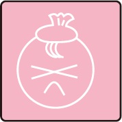熱が出た時の画像