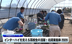 番組イメージ画像 番組イメージ画像