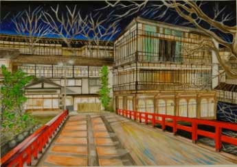 「清涼」の画像 「清涼」の画像