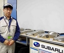 フォトギャラリーの画像4