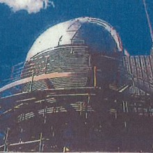 ぐんま天文台