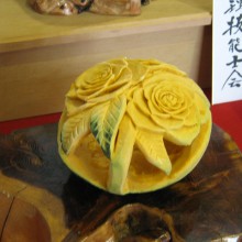 掻敷剥物