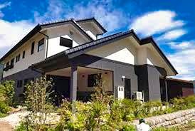 川原湯温泉 やまた旅館の画像