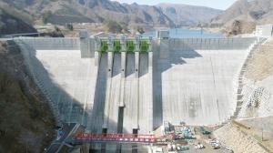 八ッ場ダムの画像