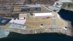 八ッ場林ふるさと公園の画像