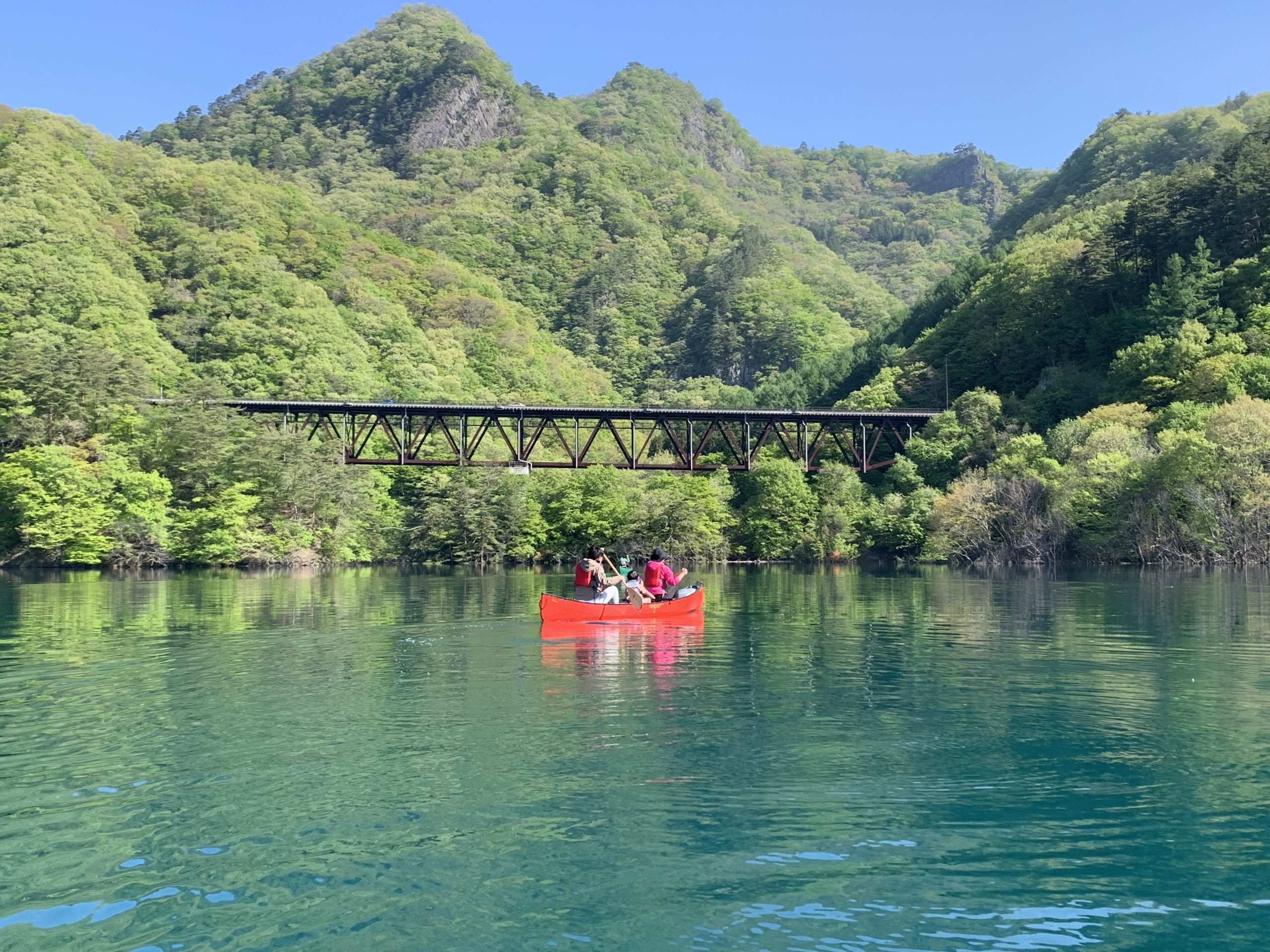 パドル屋の画像3