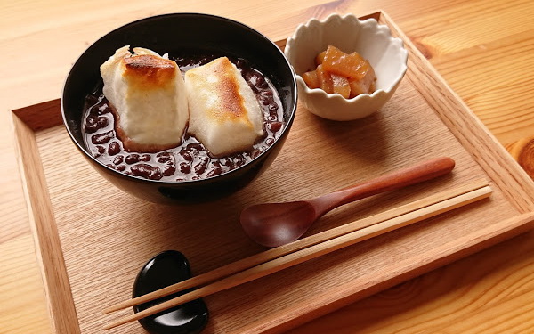 Café SADAHIKOの画像3