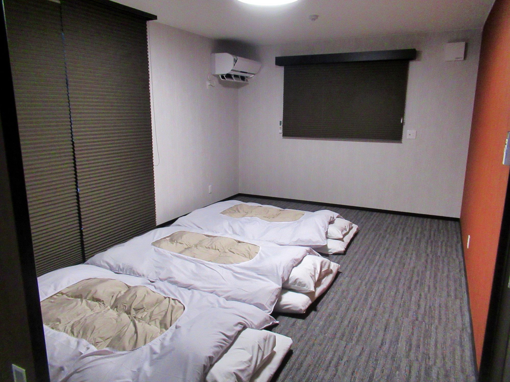 湯宿・お食事 やまきぼしの画像3