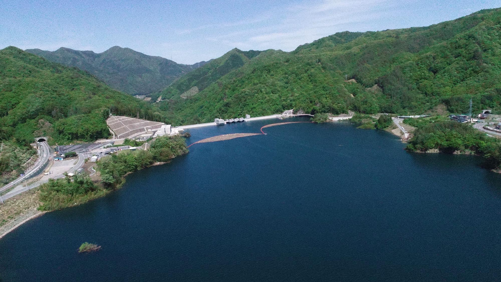 八ッ場ダムの画像3