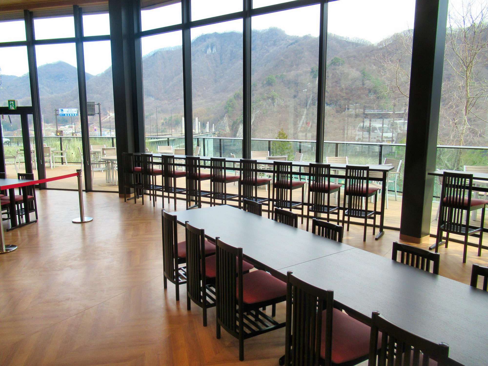 八ッ場ふるさと工房2