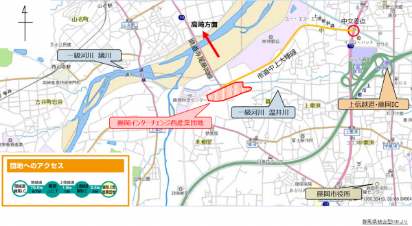 位置図1画像