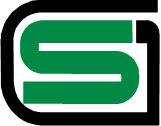 SGマークロゴ
