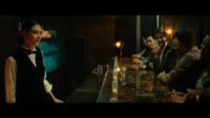 TVCM/Bar multibookの画像