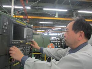 吉田晃